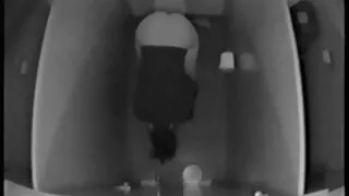 Os dois sentaram-se em galos com os chapéus a tremer vídeo de pornô de brasileirinhas