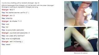 Apetitoso vídeo pornô com as panteras Ross