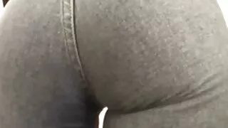 Latina deu acima dela vagina para uma grande galo x filme pornô brasileiro