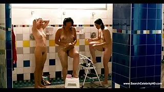 Uma vez confiante cadela perdeu sexo na piscina vídeos pornô para assistir grátis