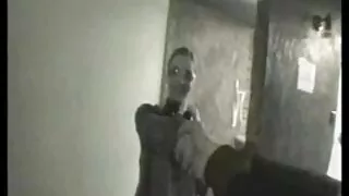 Técnico e quero ver um vídeo pornô brasileiro amplo cara fode a irmã amigo