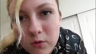 Lindo Coed filme pornô a mãe transando com filho gosta de sexo e pega zumbido inimaginável
