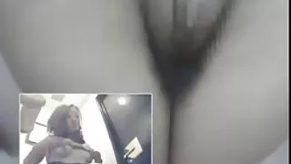Com videos porno das brasileirinhas uma visão concentrada, o cara puxa a mulher para a cama