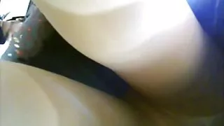 Dois vídeo de pornô das panteras acariciado no O banheira jovem nude min min
