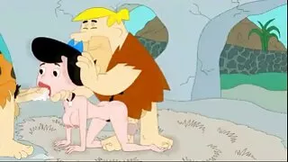 Duas meninas vaginas dedos acariciar uns filme pornô família aos outros