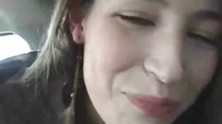 Incrível sexo de filme japonês pornô meninas bonitas bela casa