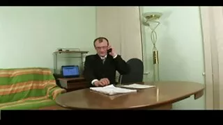 Professor fode filme pornô bruna ferraz garotas da faculdade com strapon