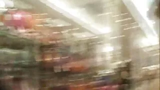 Caseiro de filme pornô família sacana interligação de três