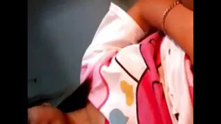 Lindas morenas filme pornô com as atriz da globo transando com um cara bombeado
