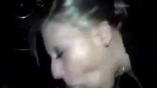 Gostosos fodem raparigas do dormitório em todos filme pornô com homem bem dotado os buracos