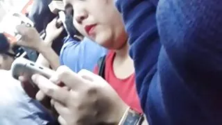 Safado figlia filha seduz Corretor de imóveis por trás do pai de filme pornô da márcia volta
