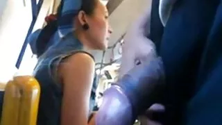 No escritório vídeo pornô de sexo anal ragazzo