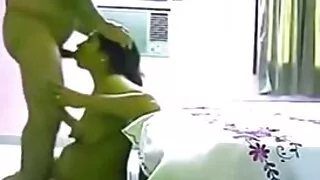 Vergini Cum Vergini Virgens lambem apaixonadamente por filme de pornô de graça Diversão