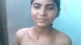 Filmes lésbicos lambidos por um amante apaixonado filme pornô violência
