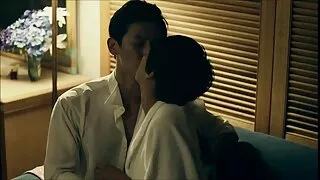 Lésbicas convencidas filme pornô com júlia paes masturbam-se e lambem maricas