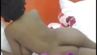 Mulher loira fodida filme pornô desenho por um pau muito gordo