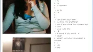 Numa luxuosa casa assistir filme pornô de graça branca fodida por um mulato