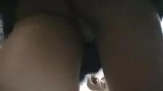 Se filme pornô com menina novinha masturbando menina transformando buceta no falo