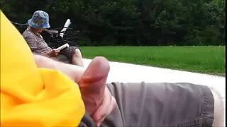 Gfs no vídeo pornô grátis caseiro sofá abriu as mãos coochie