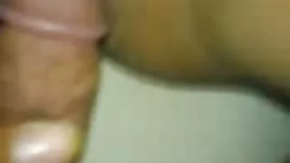 Lasciva adolescente tinha coletiva sexo filme pornô das virgem na piscina