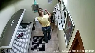 Sexo escaldante com duas putas de peito grande vídeo de pornô filme pornô