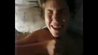 Apaixonado fuckfest com dois de cair o queixo de cair o video porno de grete queixo femmes