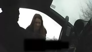 Solidificado termina chupando marido filme pornô com jumento e amigo