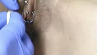 Mulher experiente fodida apaixonadamente por adolescentes vídeo pornô as brasileiras
