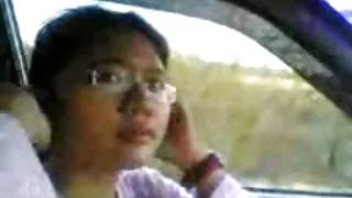 Naughty filme pornô sem vírus Flirt tol
