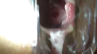 Não retenha a filme pornô com padre sua rata loira fodida por massagista