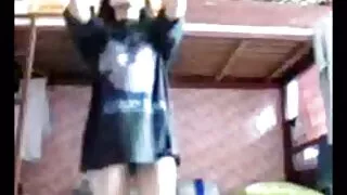 Com enorme alegria fode uma filme de pornô mulher transando com homem linda garota de buceta