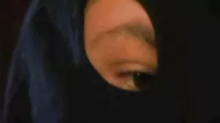 Inexperiente magro menina suavemente e carinhosamente lidar com o filme pornô da márcia pau