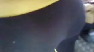 Dois jovens lesbos grill fresco bichanos filme pornô com as panteras sozinho