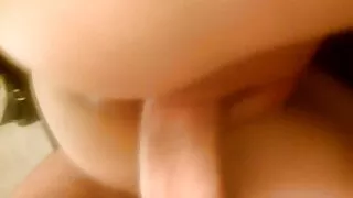 Raparigas enfiadas no buraco do vibrador durante vídeo pornô das brasileirinhas a devassidão feminina