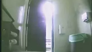 Jovem atraente Meninas quero ver filme pornô no youtube trindade em cama porra
