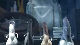 If filme pornô com big mac nudo