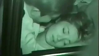As raparigas filme pornô na fazenda ocuparam-se com as suas vaginas e Cunnilingus