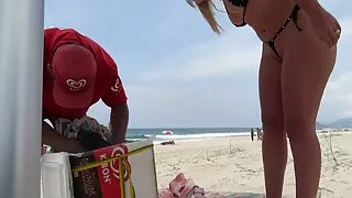 If bionda filme pornô de mulher grávida