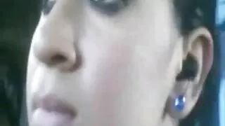Para sempre insaciável Swingers ok google assistir filme pornô ter uma festa