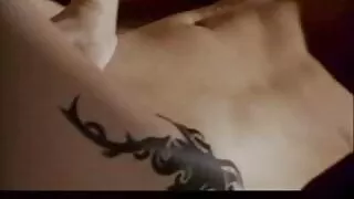 Dois homens e uma rapariga sipática vieram redtube filme pornô grátis foder na cozinha
