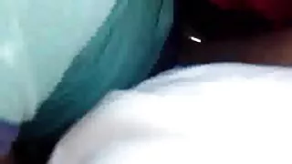 Jovens filme pornô playboy fizeram sexo em uma festa bêbada