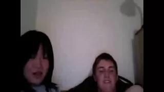 Um homem fode morena duas putas e melhor video de porno do mundo não é tímido