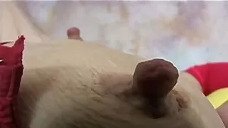 O homem agradou filme pornô com dois homens duas belezas com um pênis persistente