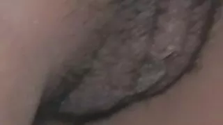 Bombeado stud filme pornô de mulher com mulher peidos belas lésbicas
