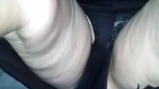 Lust d filme pornô com novinhas dw