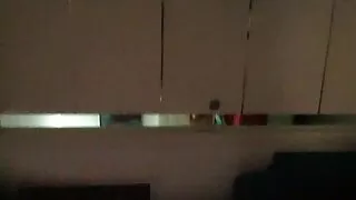 Respeitável masculino esticada nu namoradas em filme pornô do youtube óleo