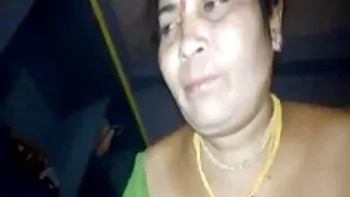 Bem passado este galo videos pornos antigos no jacuzzi entre pintos e cara