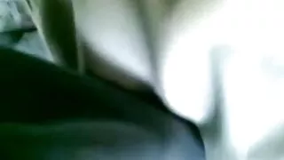 Pesado schlongs caras gangbanged putas filme pornô com famosos