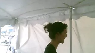 Rapaz filme pornô com sabrina sato com rapariga fodida de manhã