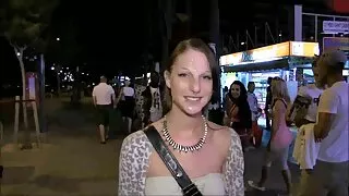 Seu trabalho vídeo de pornô da rita cadilac vaginas Meninas Cavalo De Pau